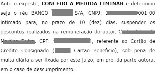 liminar carlos2