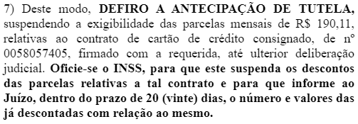liminar jose23
