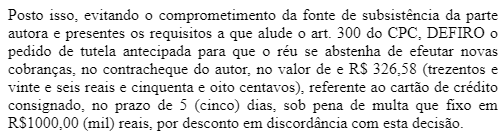 liminar mauro 22