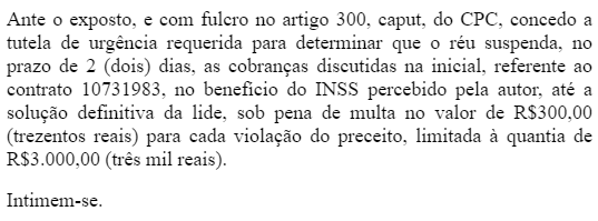 liminas felipe2