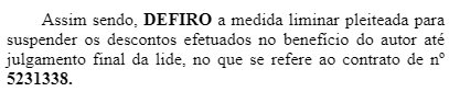 marco liminar2