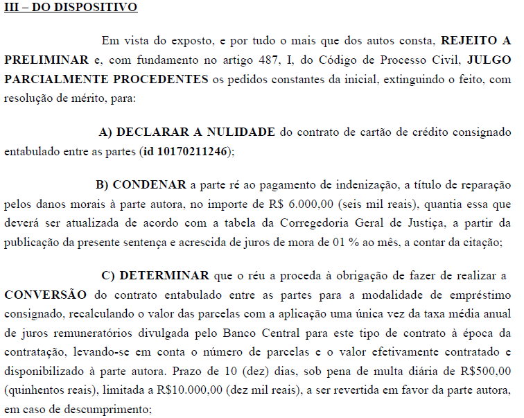 sentença111